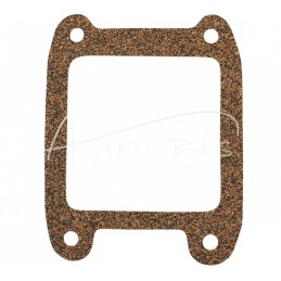 20 vnt - Vladimir T-25 pavarų dėžės korpuso tarpinė, kamštis - T3037117/K