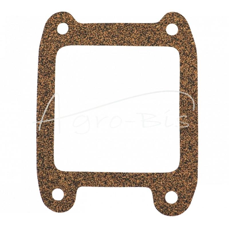 20 vnt - Vladimir T-25 pavarų dėžės korpuso tarpinė, kamštis - T3037117/K