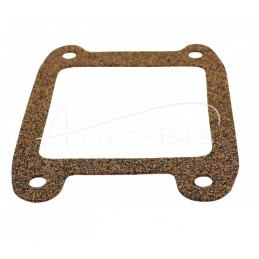 20 vnt - Vladimir T-25 pavarų dėžės korpuso tarpinė, kamštis - T3037117/K