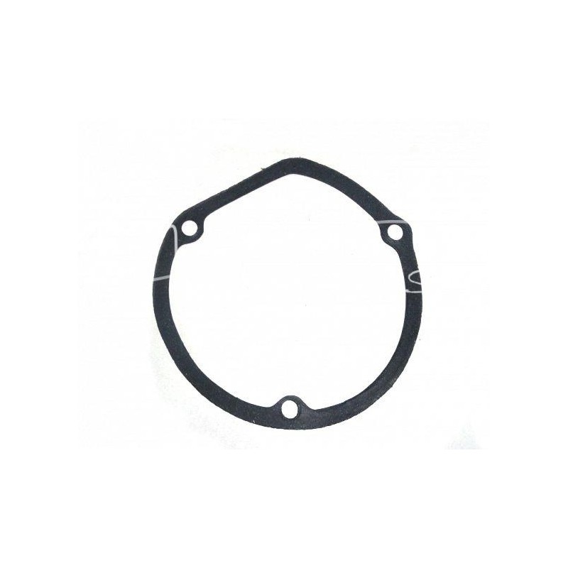 20 vnt - T-25 alyvos užpildymo tarpinė - D37M1401272