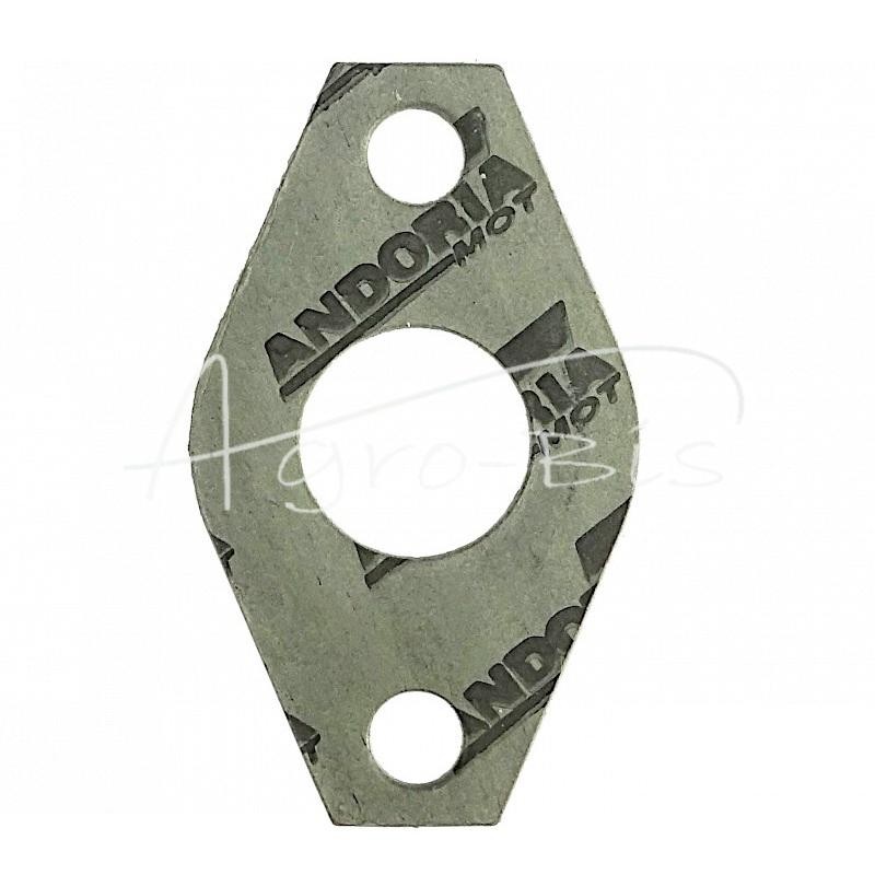 20 vnt - Alyvos siurblio riebokšlis Circulite 0.8mm Ursus C-330 ANDORIA, - 50103100AM