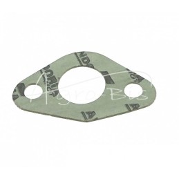 20 vnt - Tepimo sistemos sandariklis, cirkuliuojantis, 0,8 mm, 50607310 Ursus C-360 ANDORIA, - 50607310AM