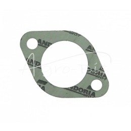 20 vnt - Įsiurbimo kolektoriaus tarpinė 950526 kręlilit 0.8mm Ursus C-360 Zetor ANDORIA, - 50505260AM