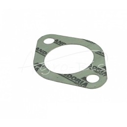 20 vnt - Įsiurbimo kolektoriaus tarpinė 950526 kręlilit 0.8mm Ursus C-360 Zetor ANDORIA, - 50505260AM