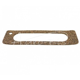 20 vnt - Vladimir T-25 pavarų dėžės slankiklio dangtelio tarpinė, kamštis - 737179/K