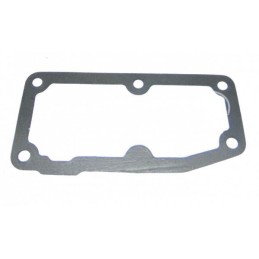 20 vnt - Termostato korpuso tarpinė Zetor 78005024 - 78005124