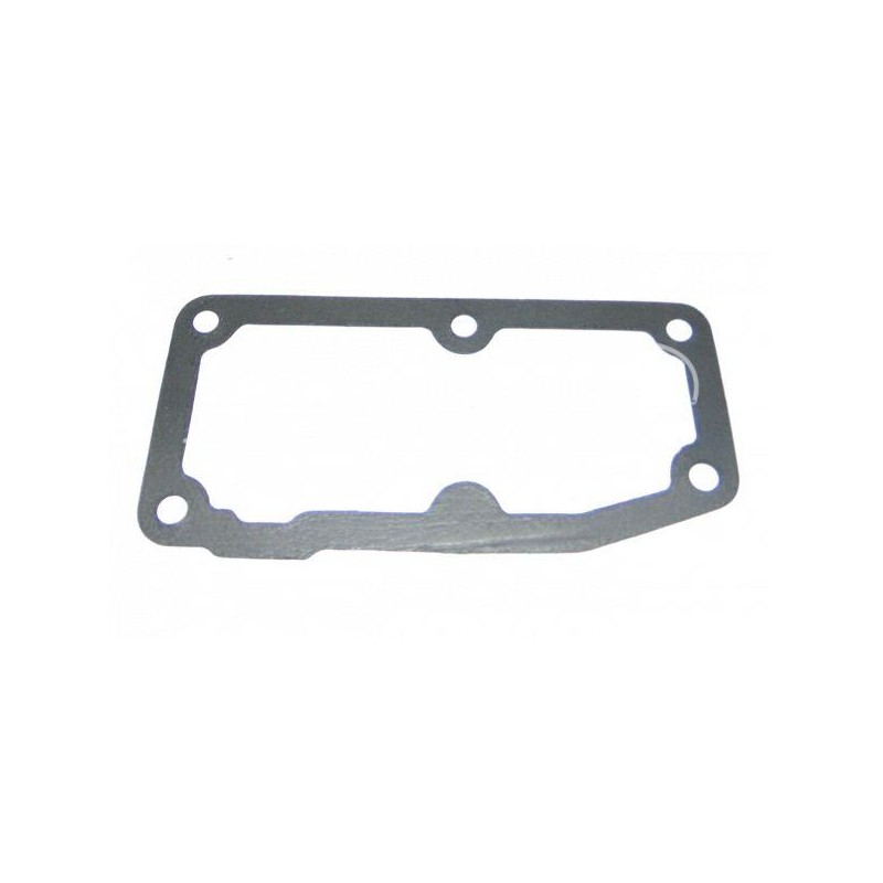 20 vnt - Termostato korpuso tarpinė Zetor 78005024 - 78005124