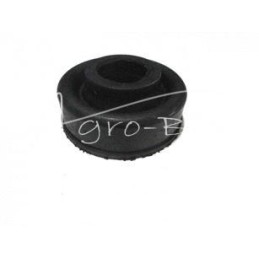 20 vnt - T-25 jungties dangtelis A3525014 - 352501403