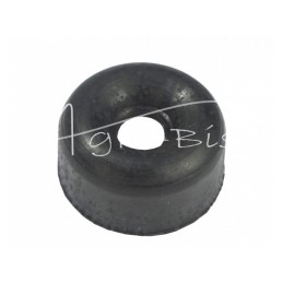 20 vnt - Stabdžių strypo guminis dangtelis - 80227024