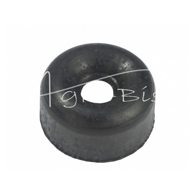 20 vnt - Stabdžių strypo guminis dangtelis - 80227024