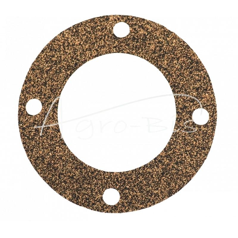 20 vnt - Vladimir T-25 guolio korpuso sandariklis, kamštis - 73911803/K