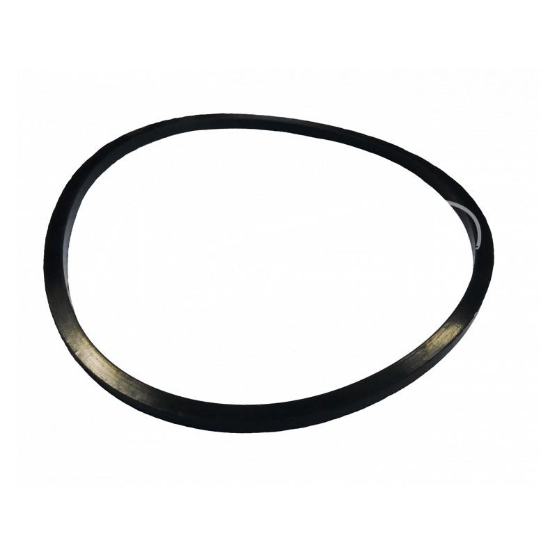 20 vnt - Išcentrinio alyvos filtro tarpinė MTZ 146x136x5 - 50-1404059