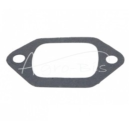 20 vnt - Įsiurbimo kolektoriaus tarpinė Władimirec T-25 popierinė - D37M1008070/P