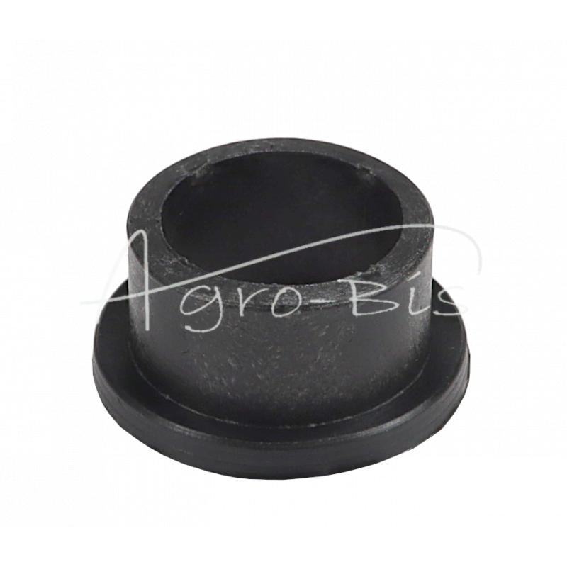 20 vnt - Sankabos pedalo įvorė 46627150 Ursus C-360 Lenkija - 5062715/0