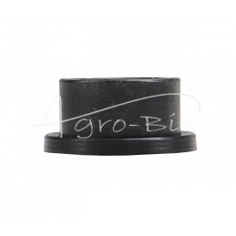 20 vnt - Sankabos pedalo įvorė 46627150 Ursus C-360 Lenkija - 5062715/0