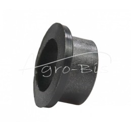 20 vnt - Sankabos pedalo įvorė 46627150 Ursus C-360 Lenkija - 5062715/0