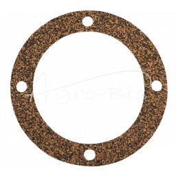 20 vnt - Galinės ašies reduktoriaus sandariklis Vladimir T-25 kamštis - 739105/K