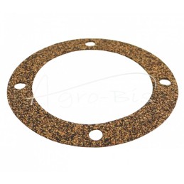 20 vnt - Galinės ašies reduktoriaus sandariklis Vladimir T-25 kamštis - 739105/K