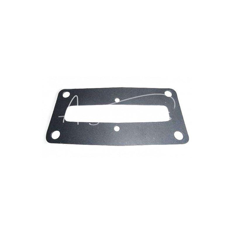 20 vnt - „Vladimirec T-25“ hidraulinio kėlimo siurblio pavaros korpuso sandariklis - 2522114