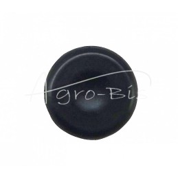 20 vnt - Elektros kabelio įvorė B12x4 12x4 - B12*4