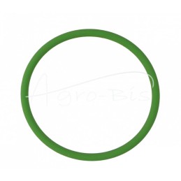 20 vnt - O formos sandariklis 30x2 o formos žiedas, fluoroelastomeras, vitonas, PZL HYDRAL - 30x2H