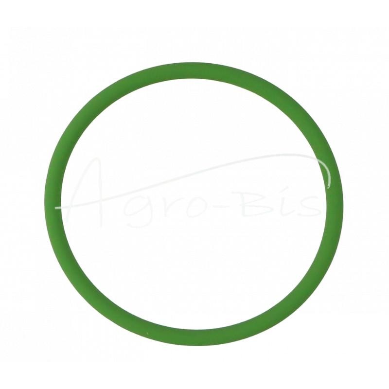 20 vnt - O formos sandariklis 30x2 o formos žiedas, fluoroelastomeras, vitonas, PZL HYDRAL - 30x2H