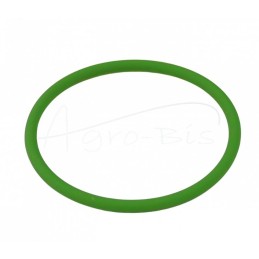 20 vnt - O formos sandariklis 30x2 o formos žiedas, fluoroelastomeras, vitonas, PZL HYDRAL - 30x2H