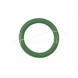 20 vnt - O formos sandariklis 17x3 o formos žiedas, fluoroelastomeras, vitonas, PZL HYDRAL - 17x3H