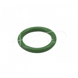 20 vnt - O formos sandariklis 17x3 o formos žiedas, fluoroelastomeras, vitonas, PZL HYDRAL - 17x3H