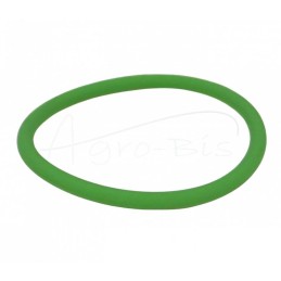 20 vnt - O formos tarpinė 30,3x2,4 o formos tarpinė, fluoroelastomeras, vitonas, PZL HYDRAL - 30,3x2,4H