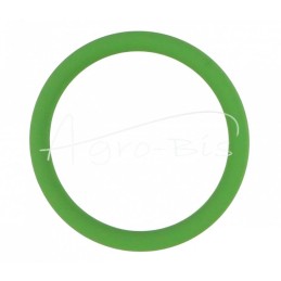 20 vnt - O formos sandariklis 25,2x3 o formos žiedas, fluoroelastomeras, vitonas, PZL HYDRAL - 25,2x3H