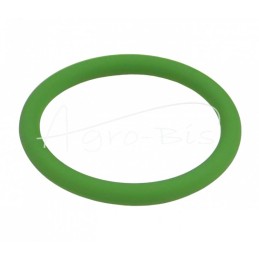 20 vnt - O formos sandariklis 25,2x3 o formos žiedas, fluoroelastomeras, vitonas, PZL HYDRAL - 25,2x3H