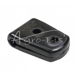 20 vnt - „Zetor“ saulės skydelio laikiklio spaustukas, čekų kalba - 59117836