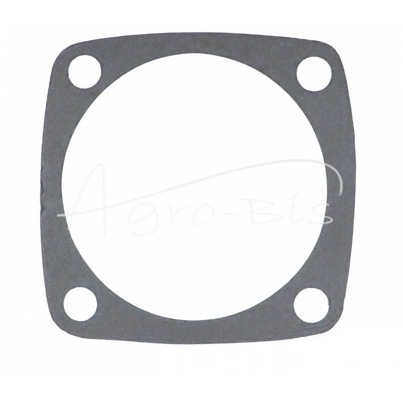 20 vnt - Vladimirets T-25 galinės pavaros sandariklis - 737131-1