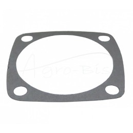 20 vnt - Vladimirets T-25 galinės pavaros sandariklis - 737131-1