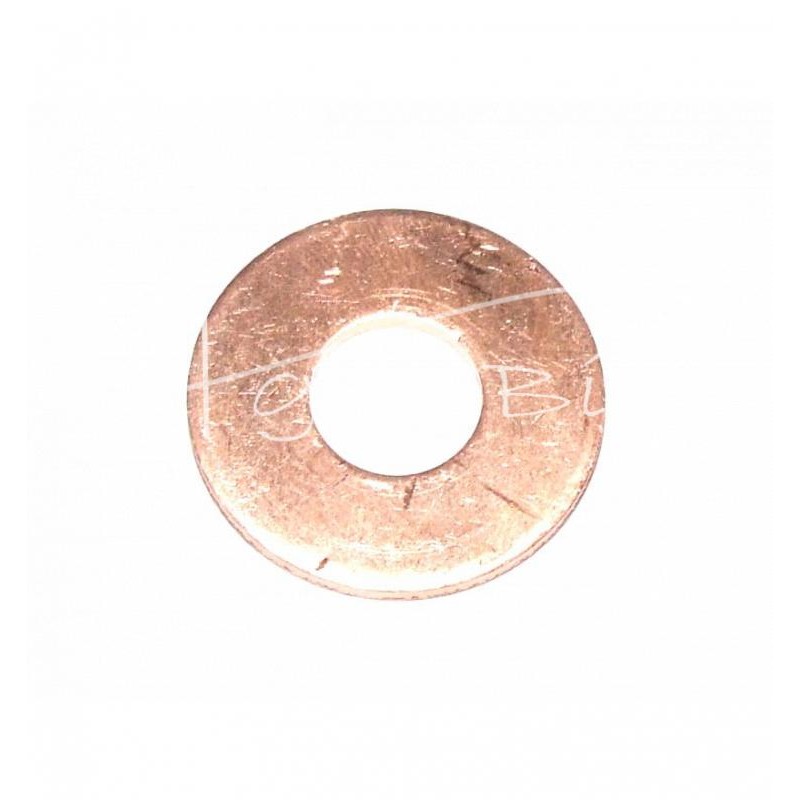 20 vnt - Varinė tarpinė FI-12x30x2 - PM12*30*2