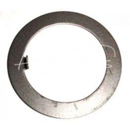 20 vnt - Ursus C-330 atakos veleno tvirtinimo poveržlė, poliruota - 5001399/0