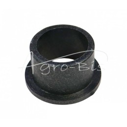 20 vnt - Rotacinė skersinė įvorė Z-224 kvadratiniam presui 522300004 lenkų kalba - 1322169147/Z