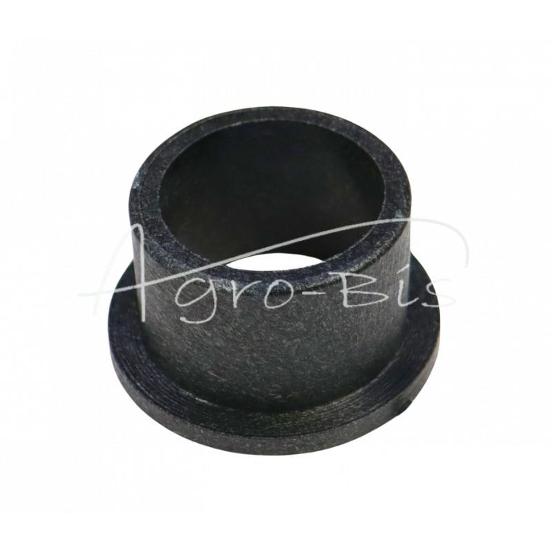 20 vnt - Rotacinė skersinė įvorė Z-224 kvadratiniam presui 522300004 lenkų kalba - 1322169147/Z