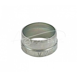 20 vnt - Pjovimo žiedas PHP-R-03-00 TN88-12LL - 92