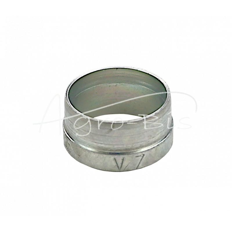 20 vnt - Pjovimo žiedas PHP-R-03-00 TN88-12LL - 92