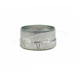 20 vnt - Pjovimo žiedas PHP-R-03-00 TN88-12LL - 92