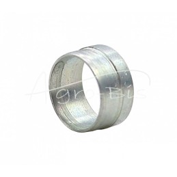 20 vnt - Pjovimo žiedas PHP-R-03-00 TN88-12LL - 92