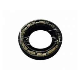 20 vnt - Virimo metu sandarinamasis žiedas 15x25x5 NBR sandariklis - 15x25x5