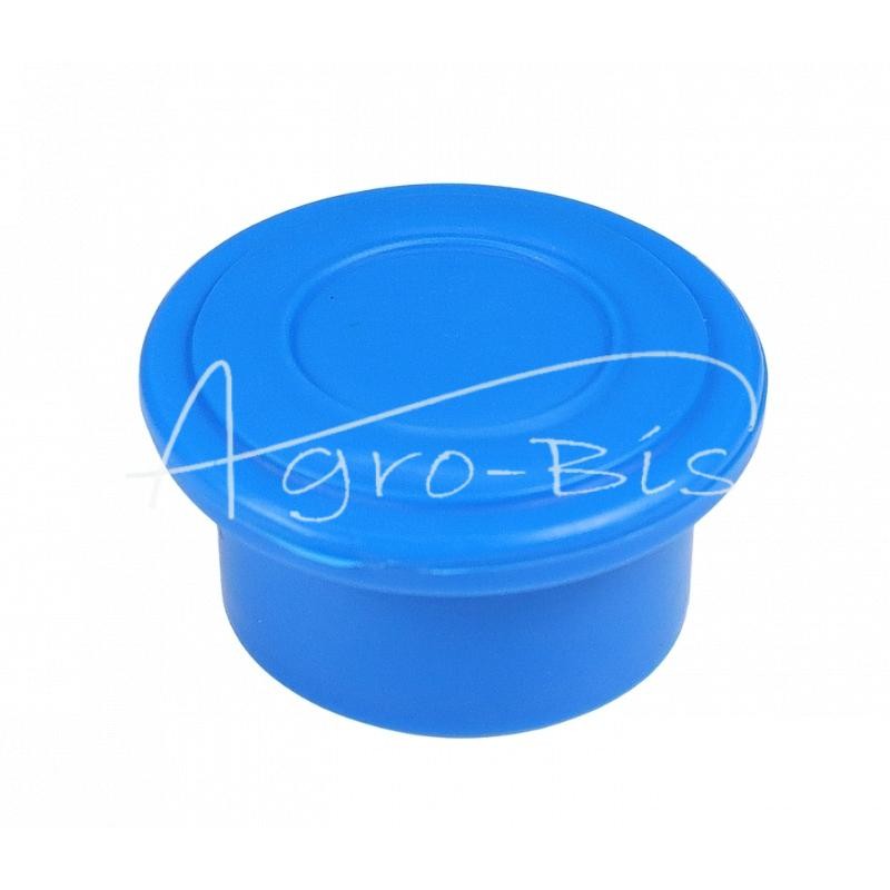 20 vnt - Greito sujungimo dangtelis C-360 Lenkija 5059005 - 5049005/0