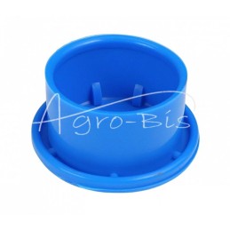 20 vnt - Greito sujungimo dangtelis C-360 Lenkija 5059005 - 5049005/0