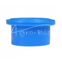 20 vnt - Greito sujungimo dangtelis C-360 Lenkija 5059005 - 5049005/0