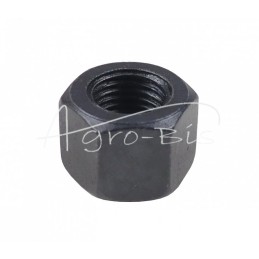 20 vnt - Alkūninio veleno pagrindinio guolio veržlė M14x1.5 Ursus C-360 ANDORIA, - 50501050AM