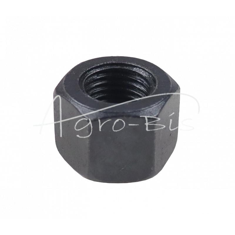 20 vnt - Alkūninio veleno pagrindinio guolio veržlė M14x1.5 Ursus C-360 ANDORIA, - 50501050AM