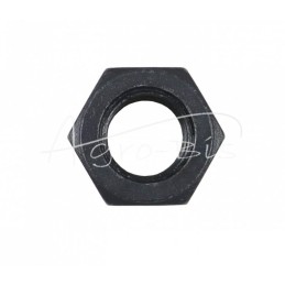 20 vnt - Alkūninio veleno pagrindinio guolio veržlė M14x1.5 Ursus C-360 ANDORIA, - 50501050AM